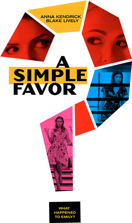 2 May (444x752), Png Download