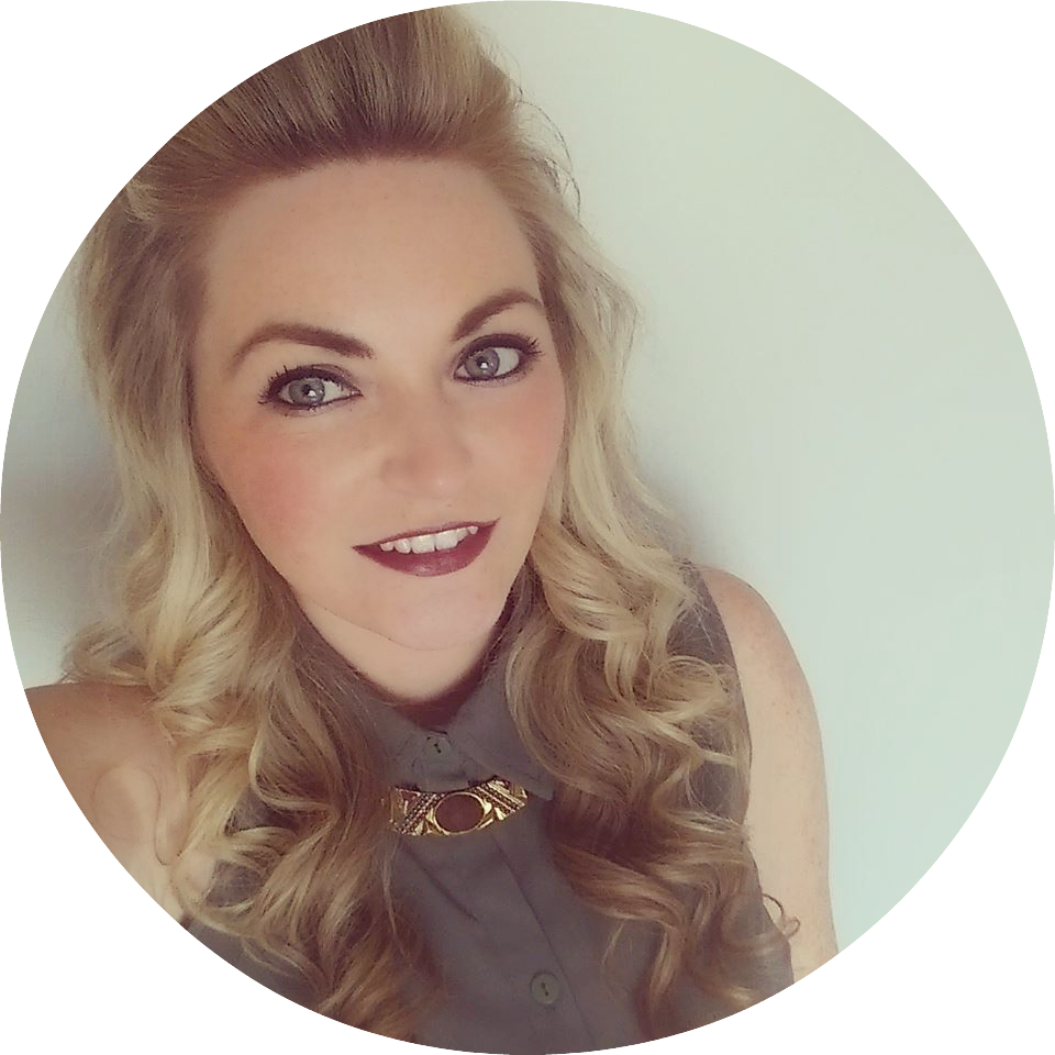 Your Photo - Fashion (960x960), Png Download