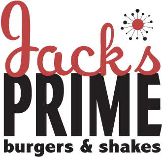 Jack's Prime Burgers & Shakes - Jack's Prime Burgers & Shakes (399x399), Png Download