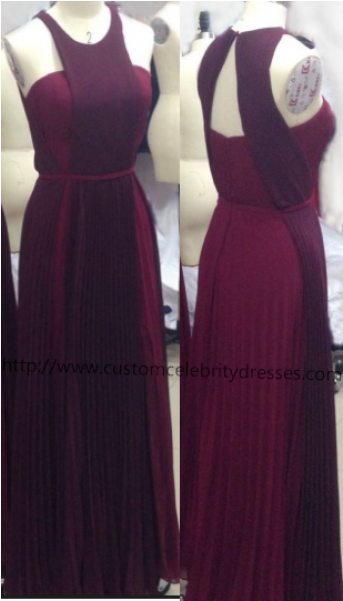 Cocktail Dress (600x600), Png Download