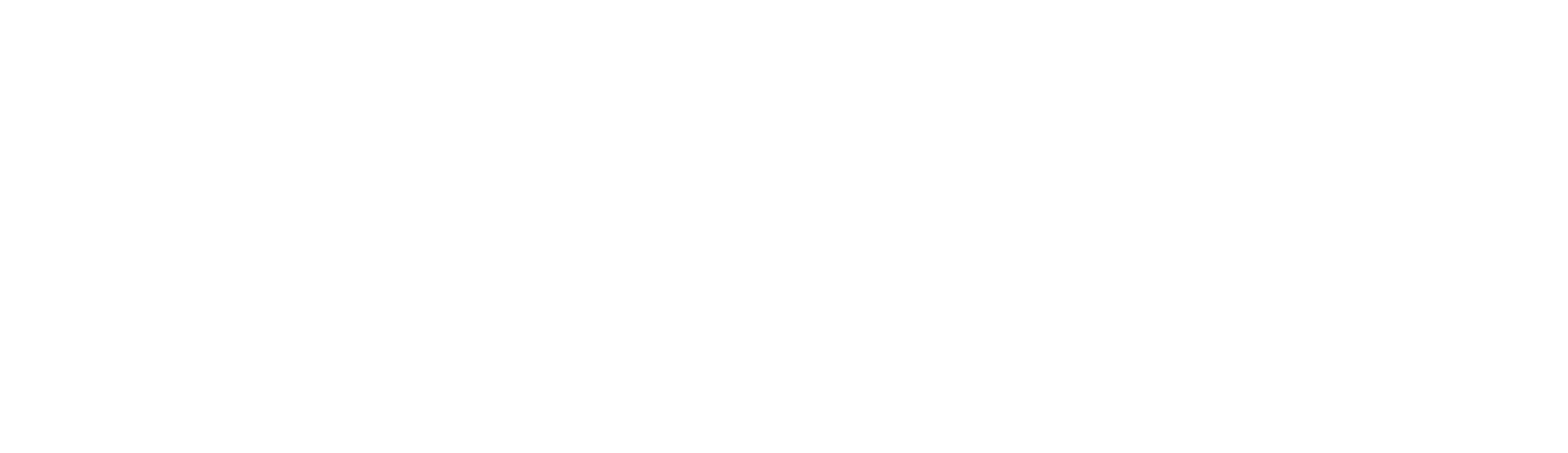 Logo - Kitchen (2500x860), Png Download