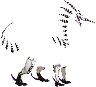 Tumblr Njp6k384jm1u0mxuoo1 400 - Illustration (350x350), Png Download