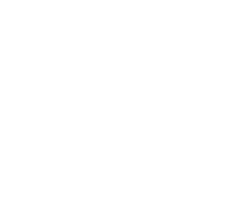 Smirk - Circle (400x396), Png Download