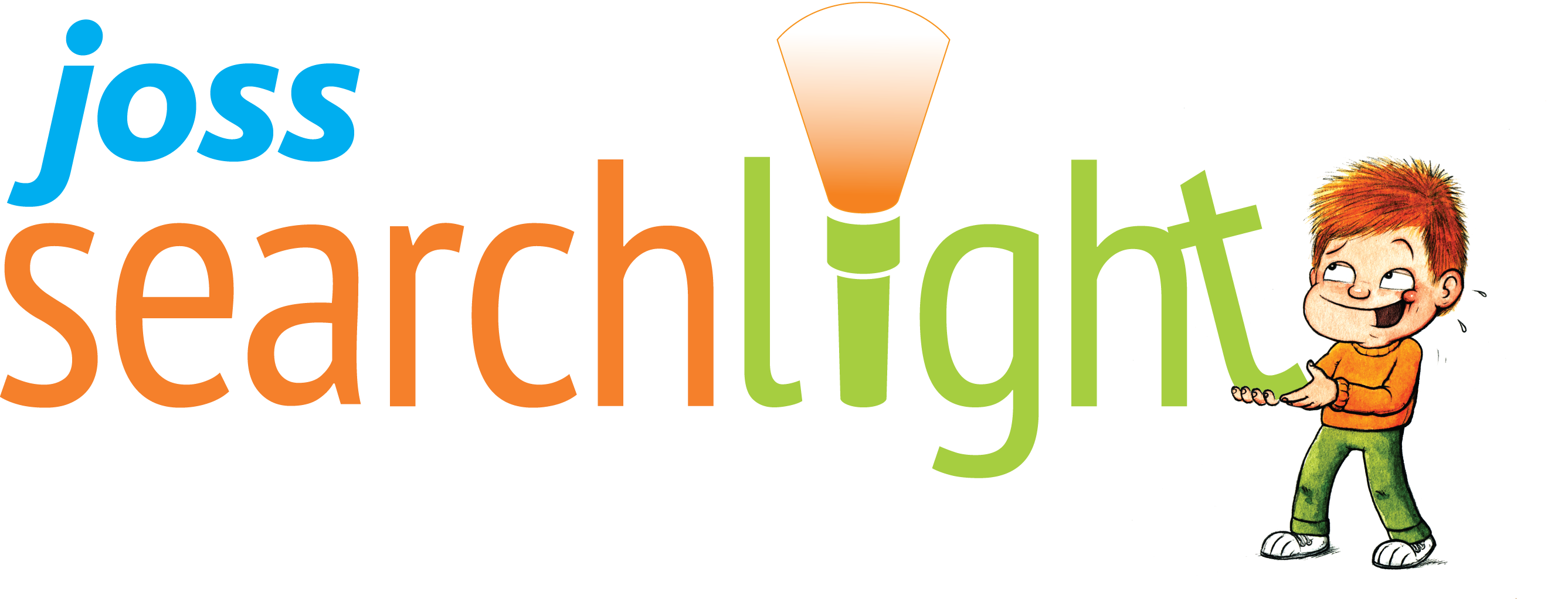 Children's Cancer Support Charity - Android Application Package (2674x1022), Png Download