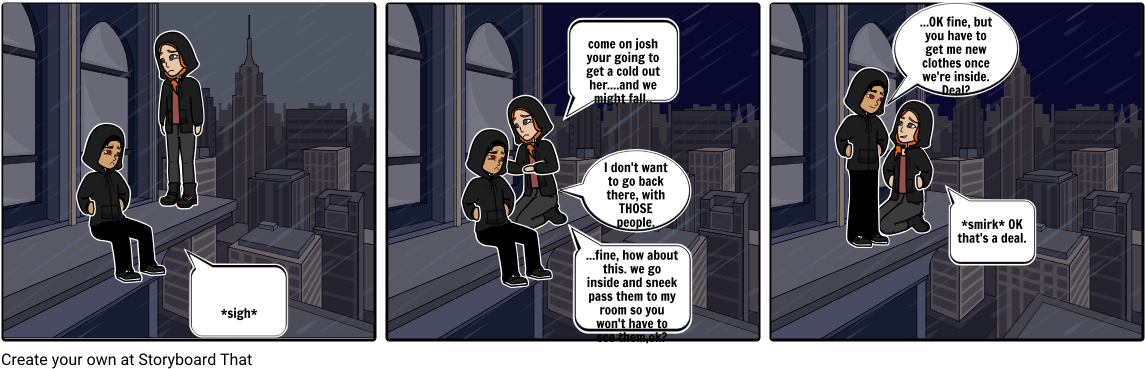 Cheering Up - Cartoon (1164x385), Png Download