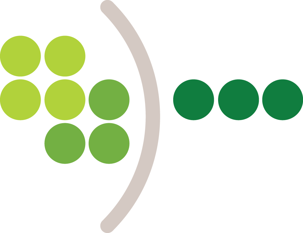 Conductor Searchlight (978x753), Png Download