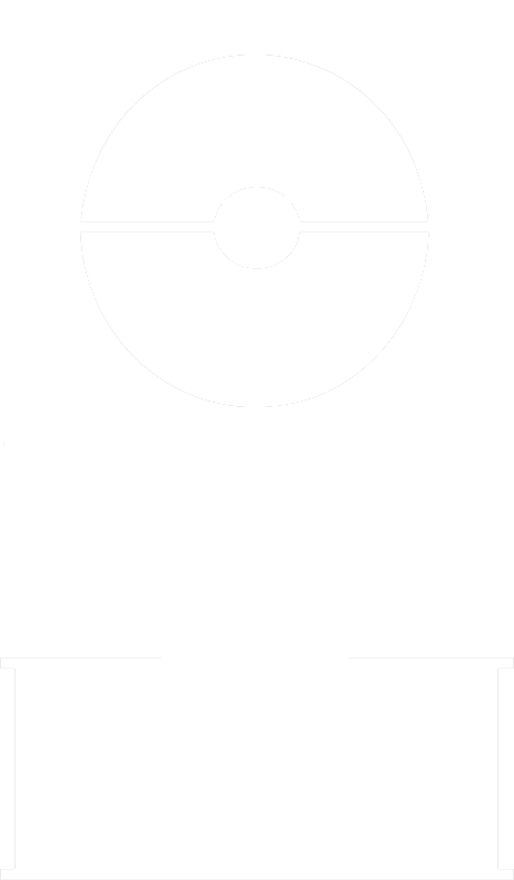 Search Light - Light (462x791), Png Download