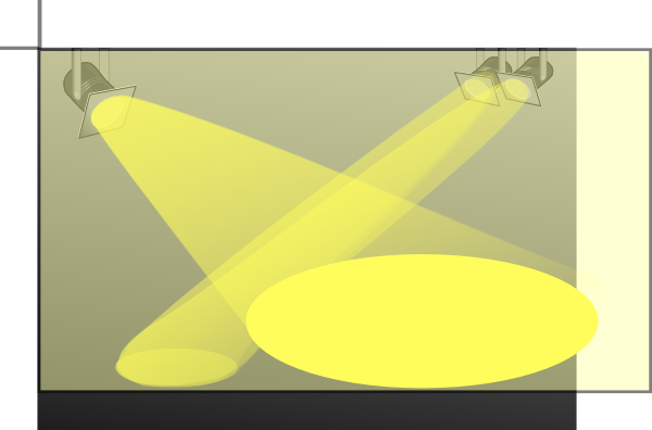 Small - Doué-la-fontaine (600x396), Png Download