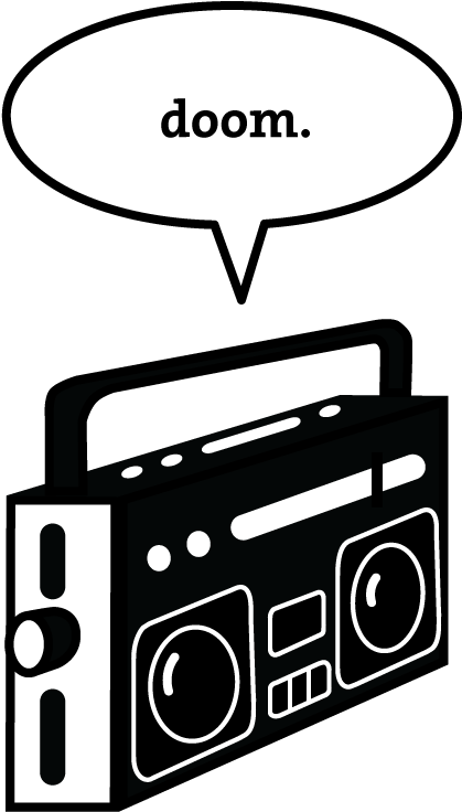 Episode Seventy Three (595x842), Png Download