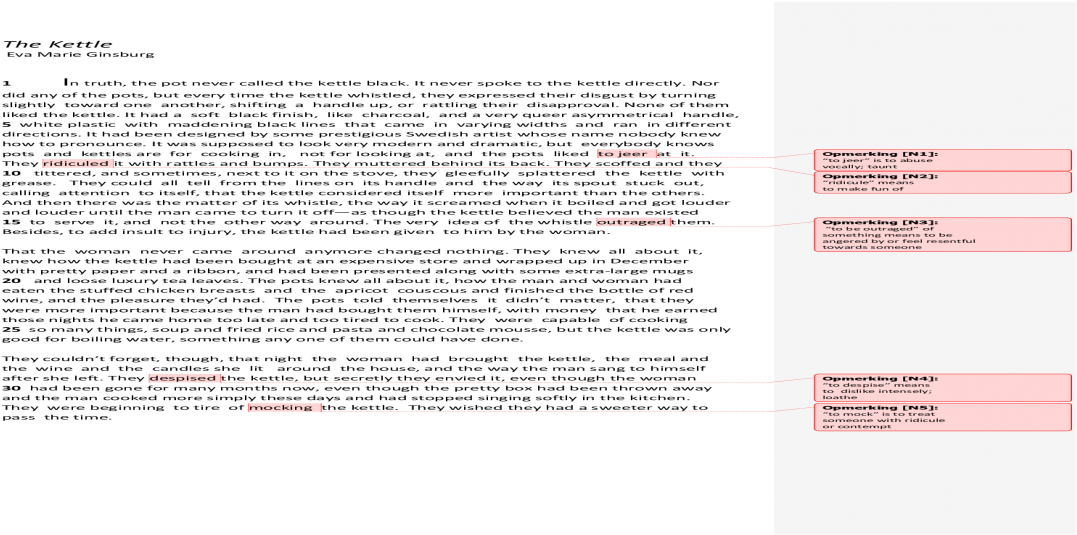 Document (1200x630), Png Download