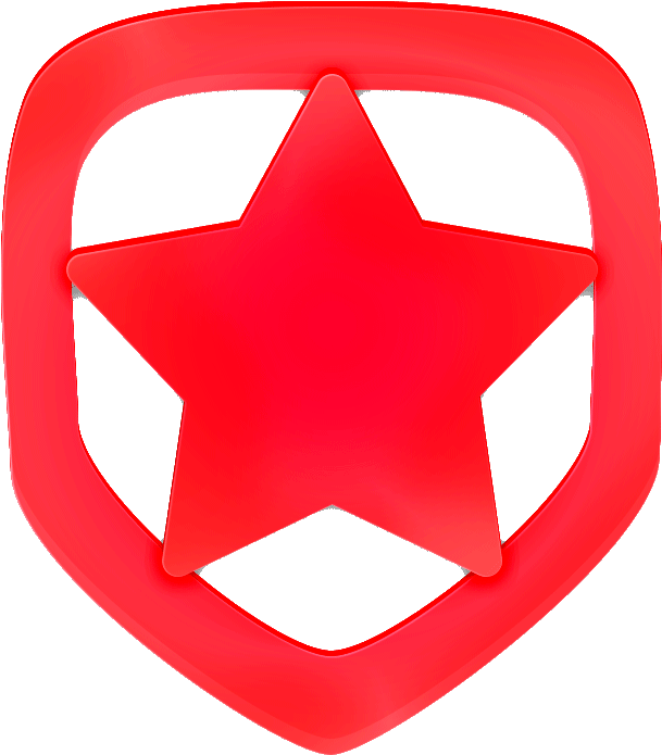 Optic Gaming - Gambit Gaming Logo Png (600x600), Png Download
