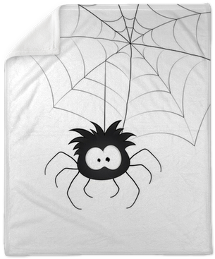 Spider (400x400), Png Download