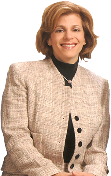 Professional Profile - Brindisi, Murad, Brindisi & Pearlman (1160x600), Png Download
