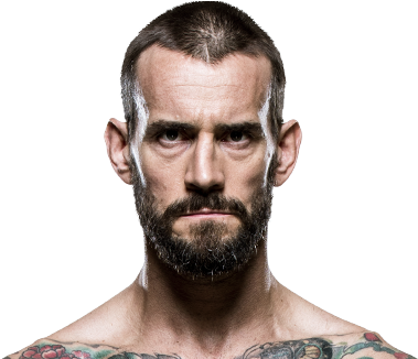 0 Replies 3 Retweets 5 Likes - Cm Pank (500x325), Png Download