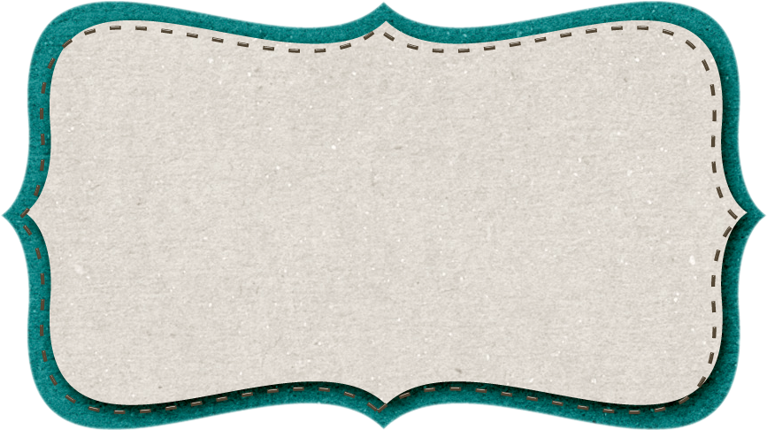 Com File Share, Tags Png, Scrapbook, Clip Art, - Png Tags (875x494), Png Download