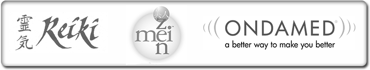 Recent Posts - Reiki. Mensajes Del Universo By Johnny De'carli (770x162), Png Download