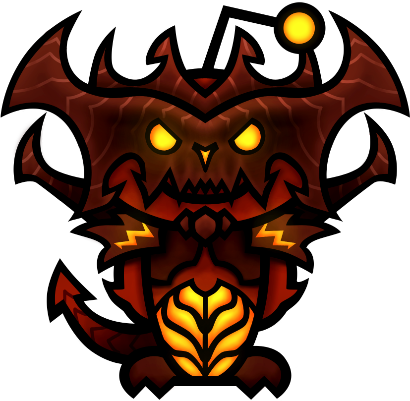 Reddit Diablo - Diablo 2 T Shirt (400x400), Png Download