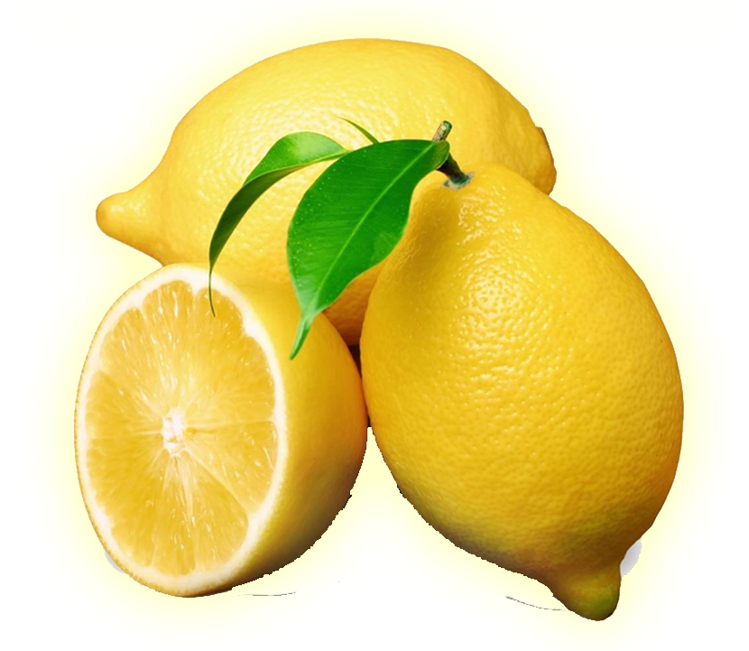 Image02 - Determination Of Acid Content In Sour Fruits Like Lemon (920x720), Png Download