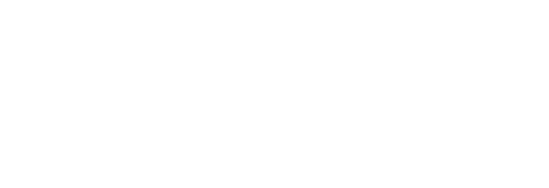 Indigo Cultural Center - Company (612x230), Png Download