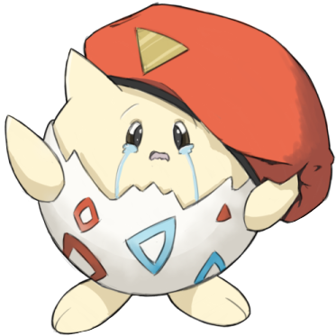 Author Comments - Street Fighter (375x389), Png Download