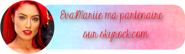 Bienvenue Sur Powerfulevamarie - News (600x212), Png Download