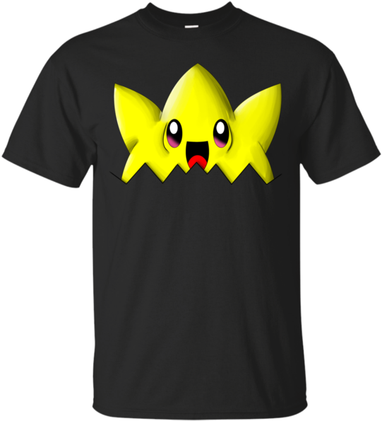 Cute Togepi Togepi T Shirt & Hoodie The Unique Tee - Veteran The Myth The Legend T Shirt (600x600), Png Download