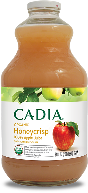 Cadia Vegetable Peas Green Org Can 15 Oz (700x700), Png Download