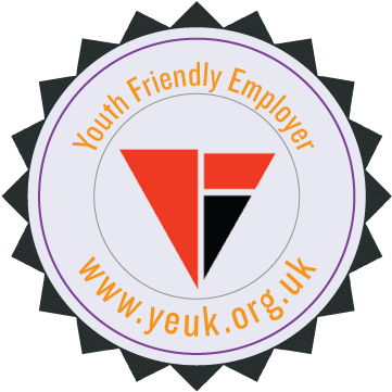 Blank Badge Png Download - Aguja E Hilo Png (431x431), Png Download