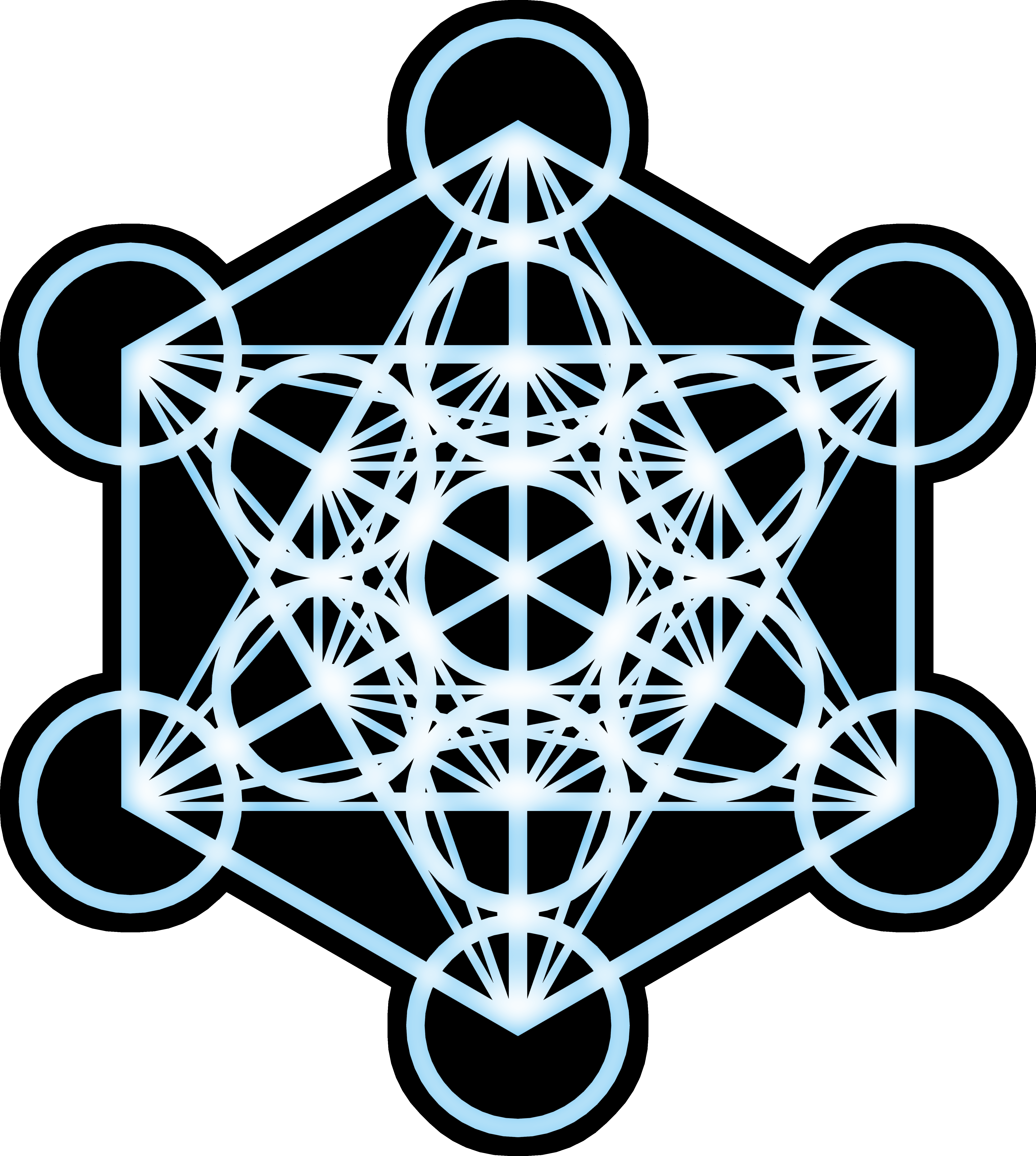 .org (4951x5525), Png Download