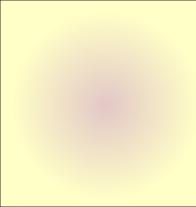 Beige (403x427), Png Download
