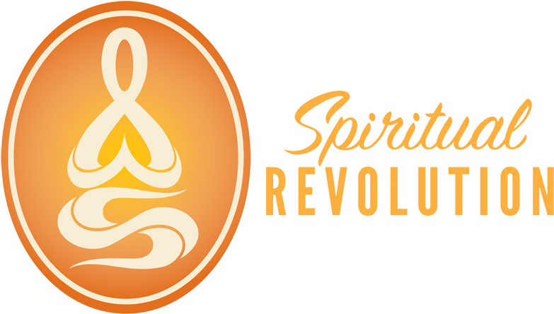 How A Yoga Mat Inspired A Revolution - Mat (800x473), Png Download