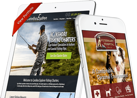 Digital Marketing - Bluetone Media (593x416), Png Download