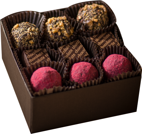 Sign Up Monthly Subscriptions - Giri Choco (500x481), Png Download