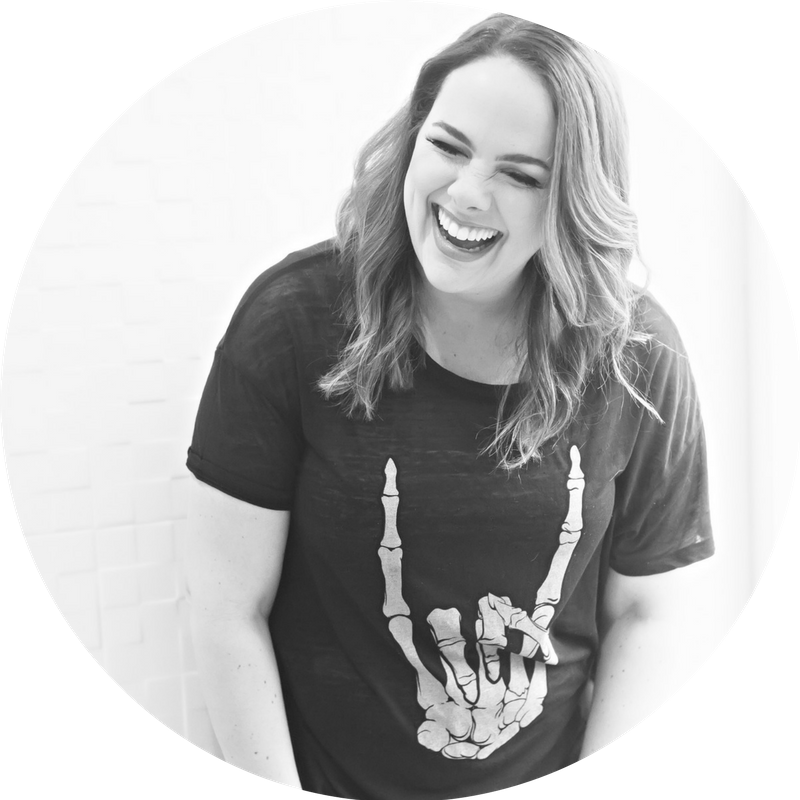 Signature Pic Solid Background - Portable Network Graphics (800x800), Png Download