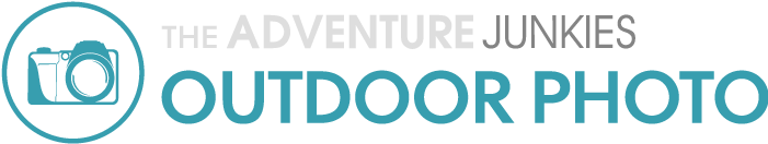 Outdoor Photo Gear - Poetry (700x185), Png Download