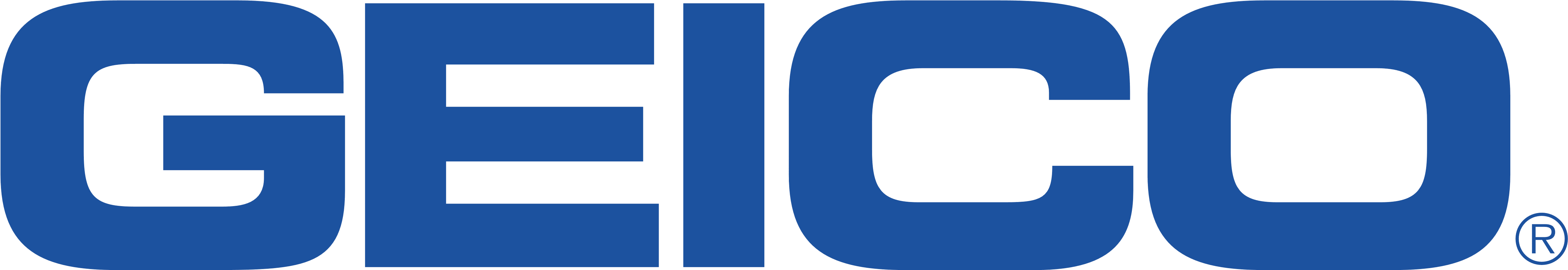 Download HD Geico Logo Geico Insurance Logo Png Transparent PNG Image 