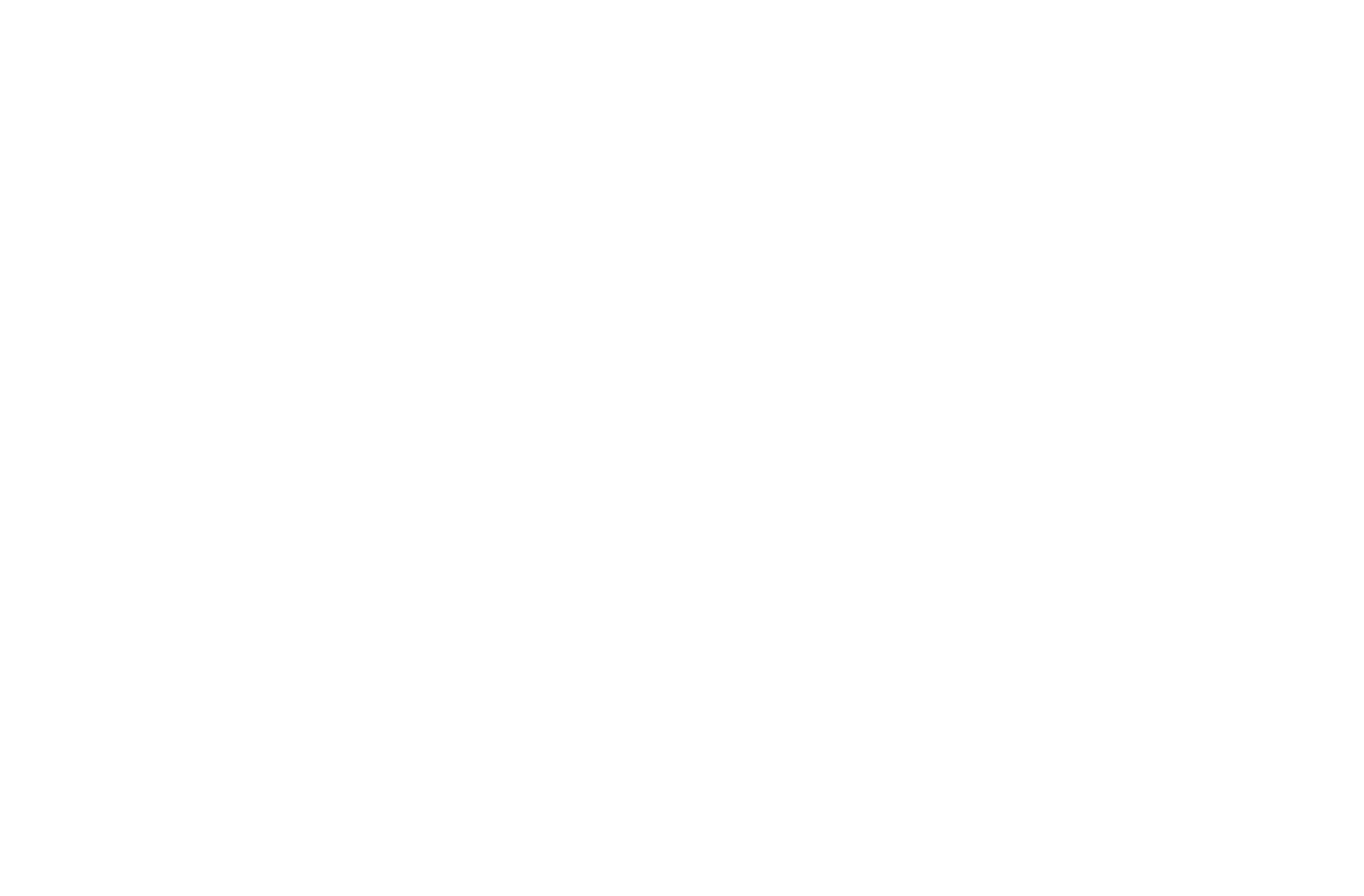 Image Alt - Ps4 Logo White Transparent (1920x1100), Png Download