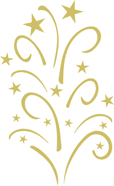 Mlp Cutie Mark Star (366x597), Png Download