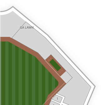 Phoenix (350x350), Png Download