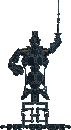 Sol3 - Illustration (1126x600), Png Download