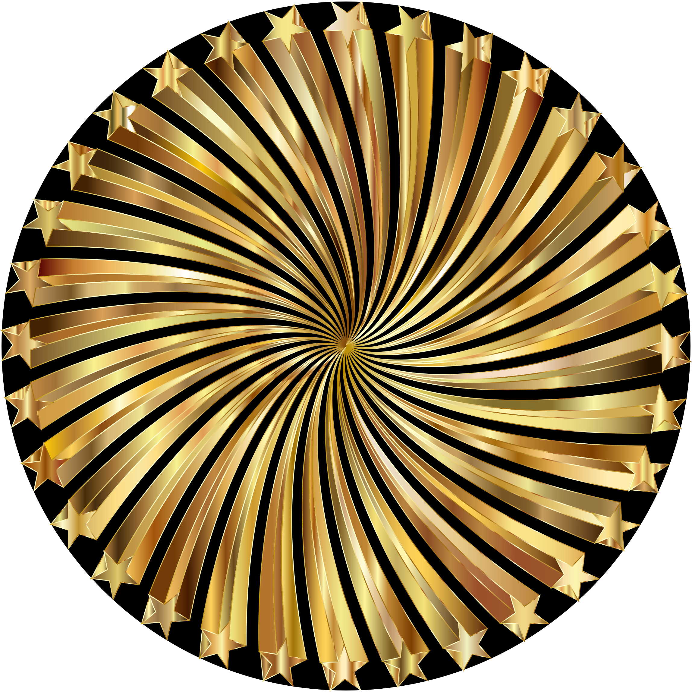 Big Image - Love Birds Pip Studio (2296x2296), Png Download