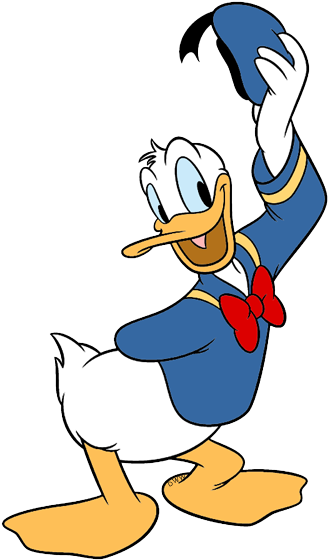 Graphic Transparent Download Clip Art Disney Galore - Labor Day Weekend Friday (341x571), Png Download