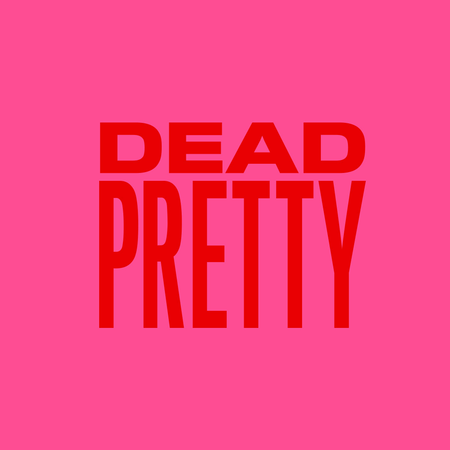 Dead Pretty - Lead Now (450x450), Png Download