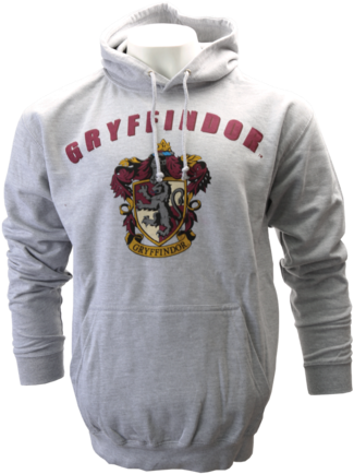 Harry Potter Mug 253420 (422x480), Png Download