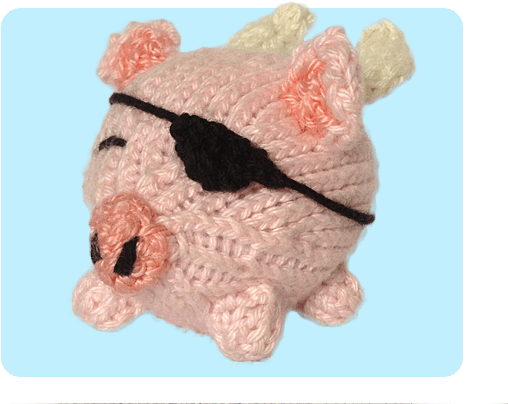 Here Comes Free Accessories Time I Was Inspired To - Crochet (548x426), Png Download