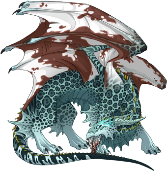 Heck Yeah - Wiki (350x350), Png Download