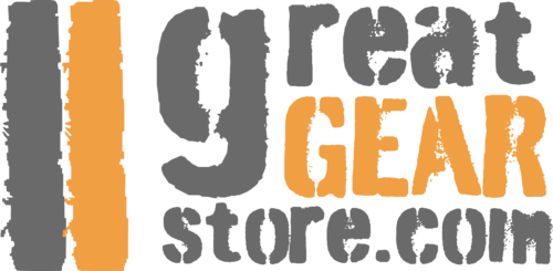 Great Gear Store - Remember Iran Hostages Throw Blanket (500x245), Png Download