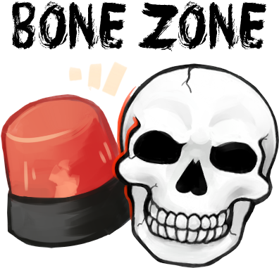 Allegrosky - Skull (408x408), Png Download