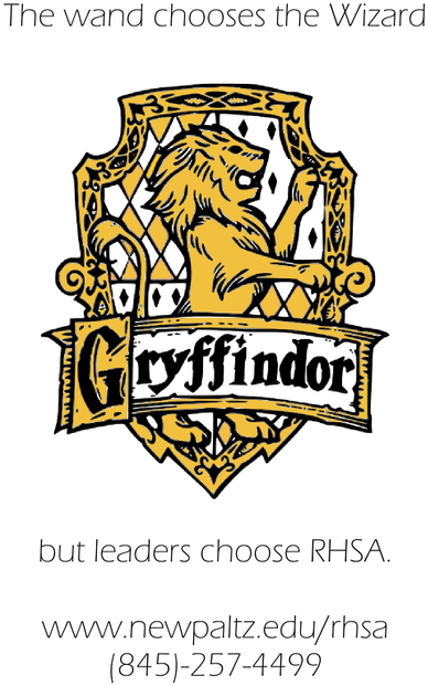 Picture - Harry Potter Gryffindor Vest School Uniform Sweatershirt (618x800), Png Download