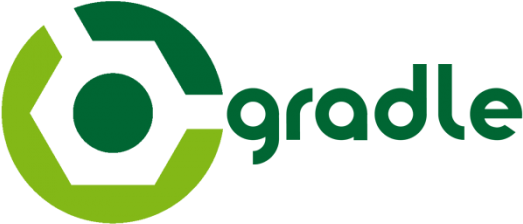 What Do You Know About The Gradle - Maven Gradle (525x275), Png Download